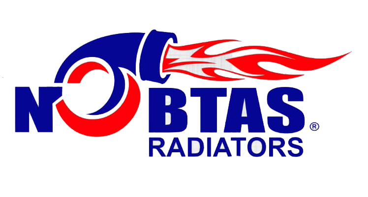 Nobtas Radiatprs Logo